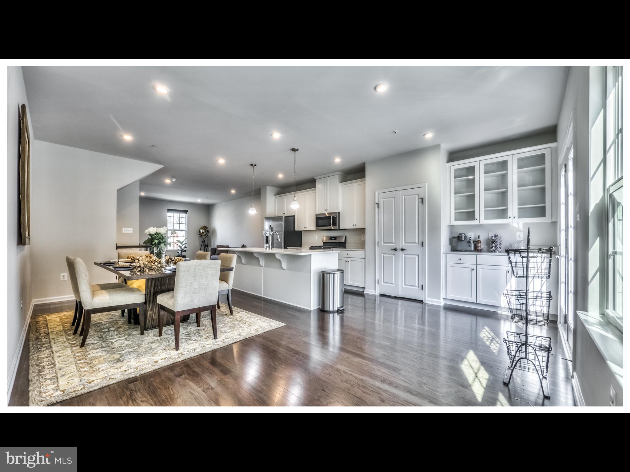 1819 Glen Gate Road Baltimore, MD 21227 - Photo 7 of 33 Gallery Image 7