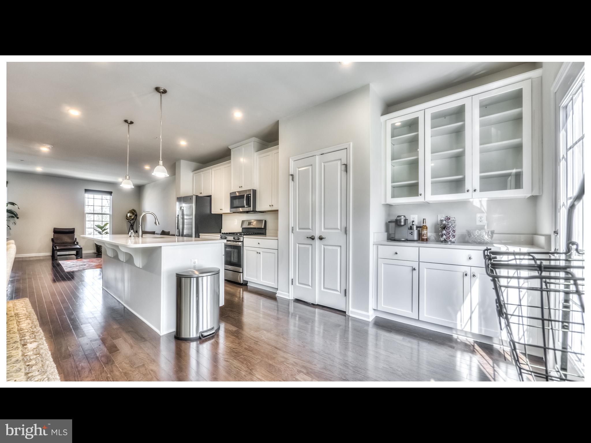 1819 Glen Gate Road Baltimore, MD 21227 - Photo 8 of 33 Gallery Image 8