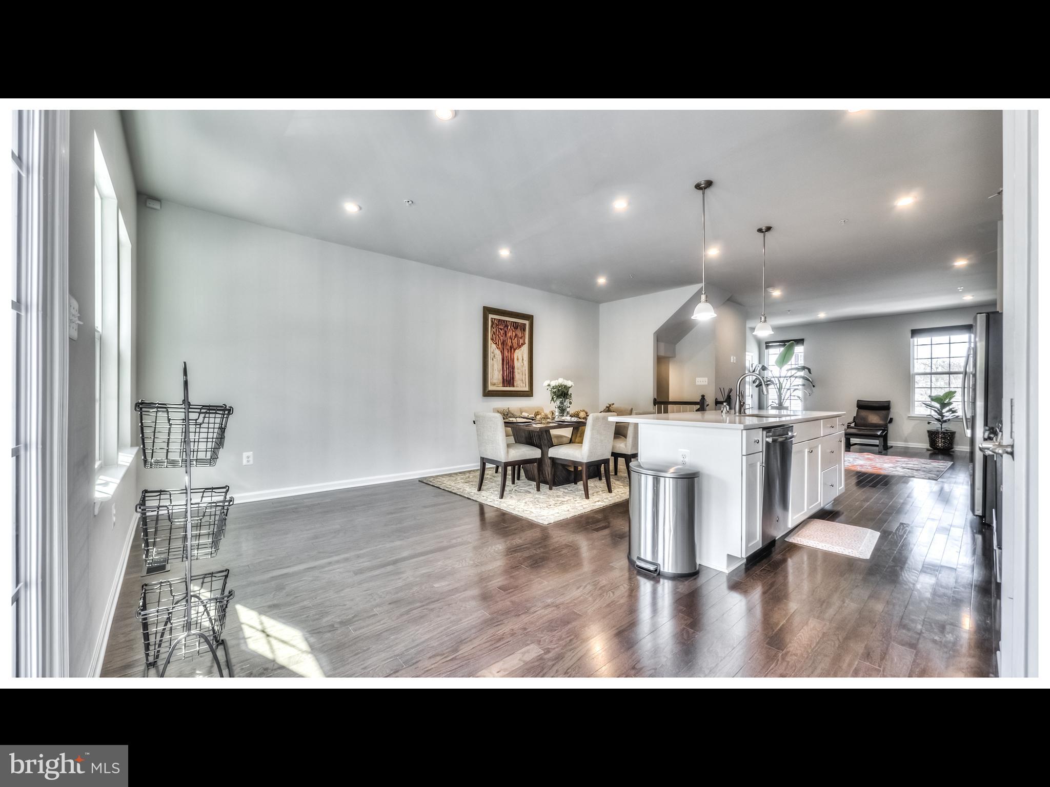 1819 Glen Gate Road Baltimore, MD 21227 - Photo 9 of 33 Gallery Image 9