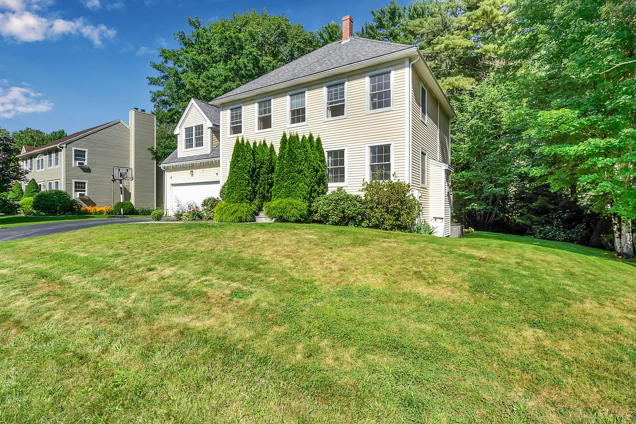 20 Evergreen Farms Road Scarborough, ME 04074 - Photo 3 of 46 3-web-or-mls-20EvergreenFarms-3