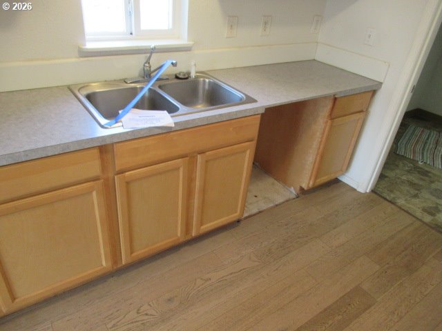 1308 Southwest 8th Street Dallas, OR 97338 - Photo 11 of 27