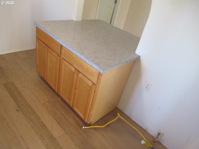 1308 Southwest 8th Street Dallas, OR 97338 - Photo 12 of 27