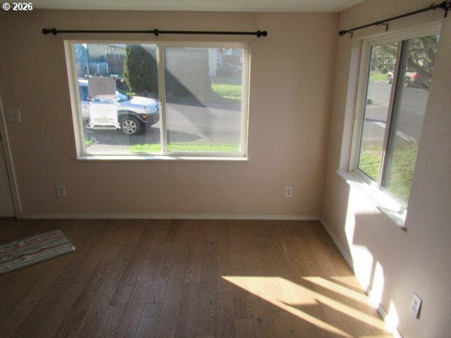 1308 Southwest 8th Street Dallas, OR 97338 - Photo 13 of 27