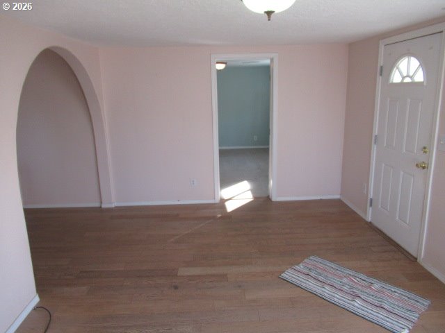 1308 Southwest 8th Street Dallas, OR 97338 - Photo 14 of 27