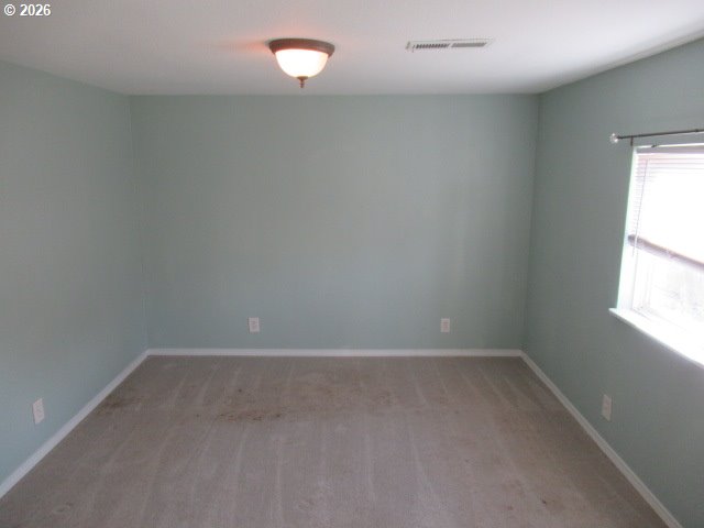 1308 Southwest 8th Street Dallas, OR 97338 - Photo 16 of 27