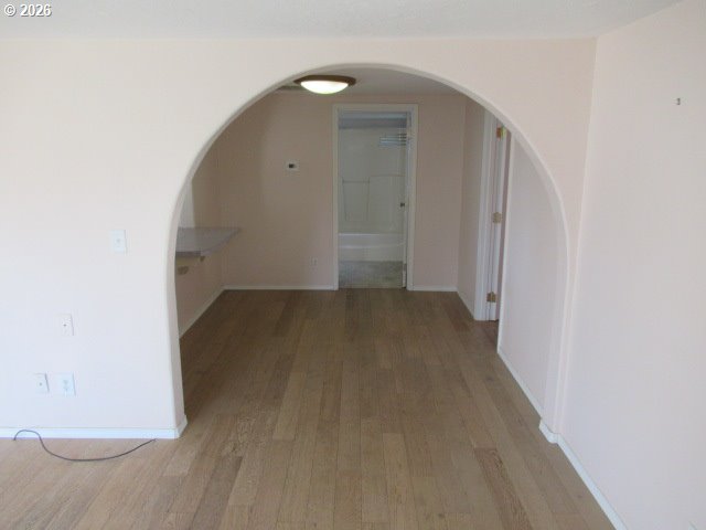 1308 Southwest 8th Street Dallas, OR 97338 - Photo 19 of 27