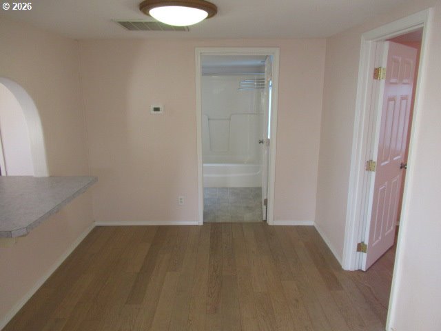 1308 Southwest 8th Street Dallas, OR 97338 - Photo 20 of 27