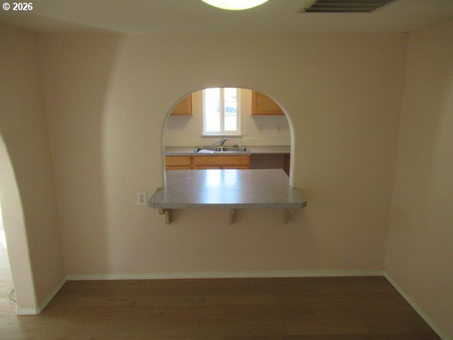 1308 Southwest 8th Street Dallas, OR 97338 - Photo 21 of 27