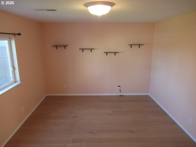 1308 Southwest 8th Street Dallas, OR 97338 - Photo 22 of 27