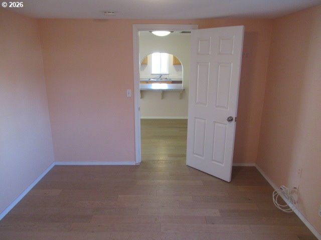 1308 Southwest 8th Street Dallas, OR 97338 - Photo 23 of 27