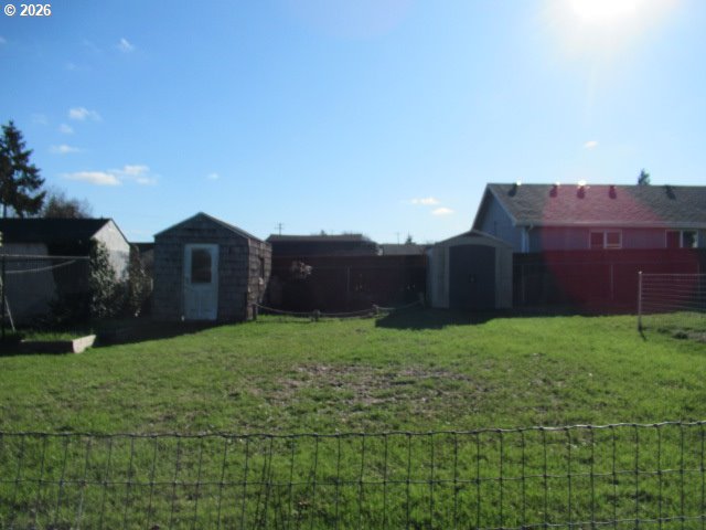 1308 Southwest 8th Street Dallas, OR 97338 - Photo 3 of 27