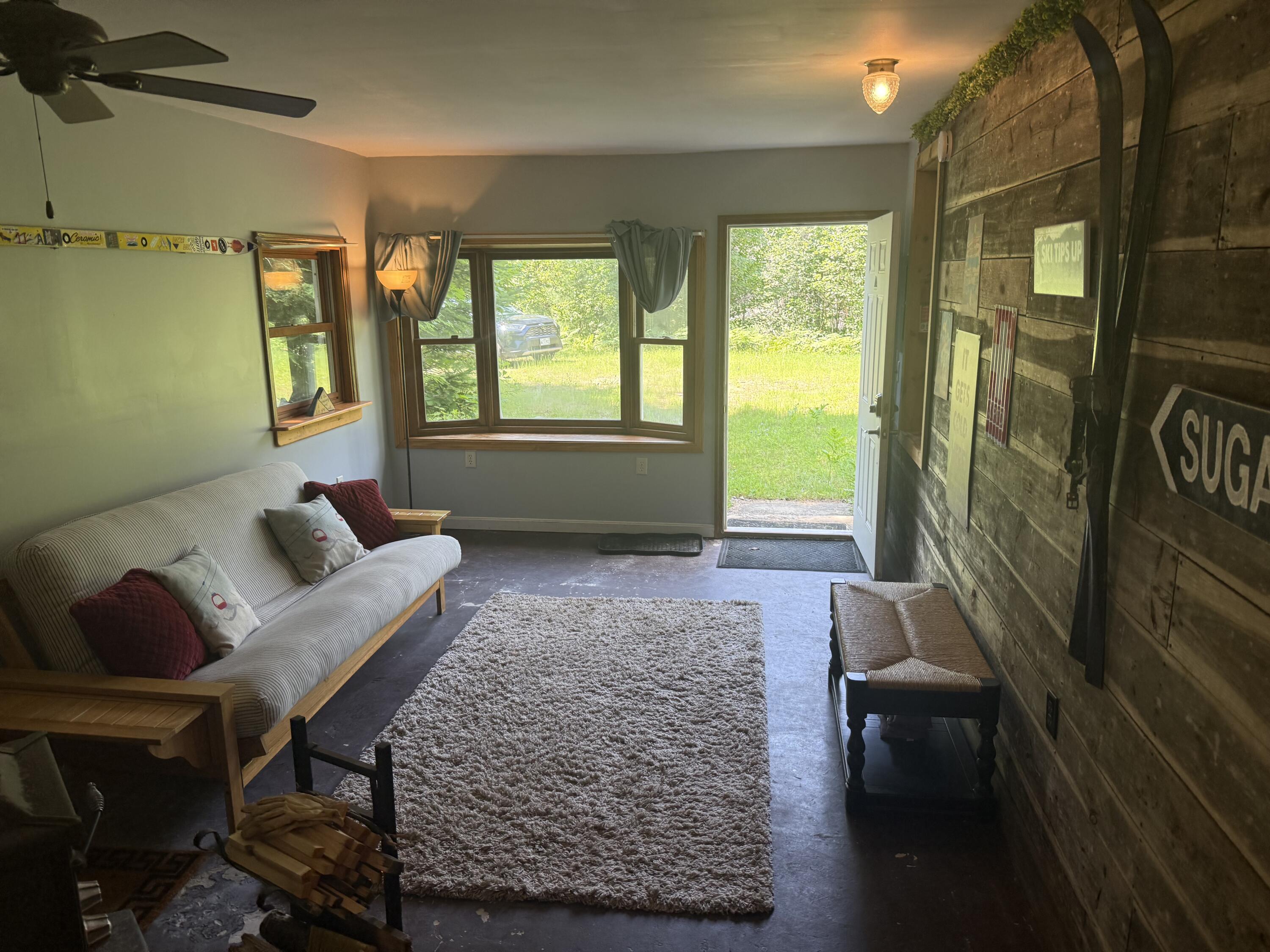 287 Middle Road New Portland, ME 04961 - Photo 28 of 40 F9AD4138-9CC9-491D-95DC-42764CA20810