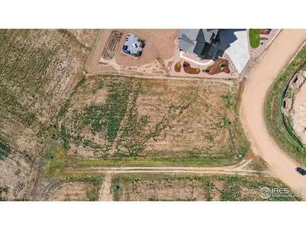 $350,000 | 1554 Hauck Meadows Drive, Frederick, CO 80504