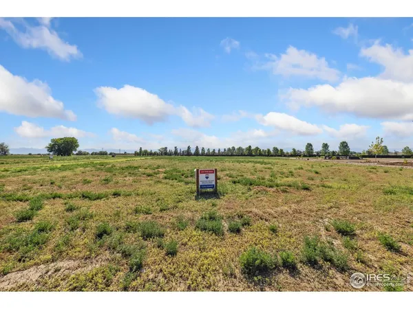 $350,000 | 1554 Hauck Meadows Drive, Frederick, CO 80504