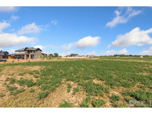 $350,000 | 1554 Hauck Meadows Drive, Frederick, CO 80504