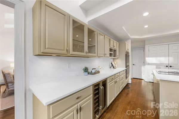 $699,000 | 6645 Gaywind Drive, Charlotte, NC 28226