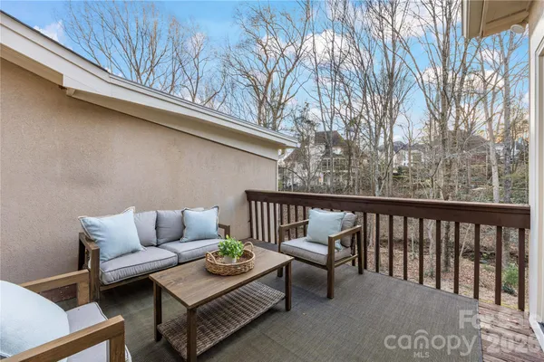$699,000 | 6645 Gaywind Drive, Charlotte, NC 28226
