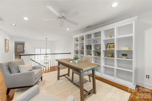 $699,000 | 6645 Gaywind Drive, Charlotte, NC 28226