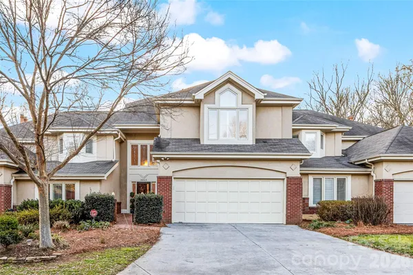 $699,000 | 6645 Gaywind Drive, Charlotte, NC 28226