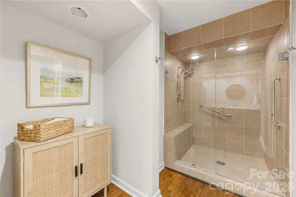 $699,000 | 6645 Gaywind Drive, Charlotte, NC 28226