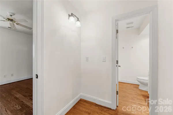 $699,000 | 6645 Gaywind Drive, Charlotte, NC 28226