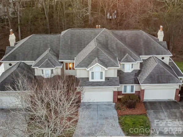 $699,000 | 6645 Gaywind Drive, Charlotte, NC 28226