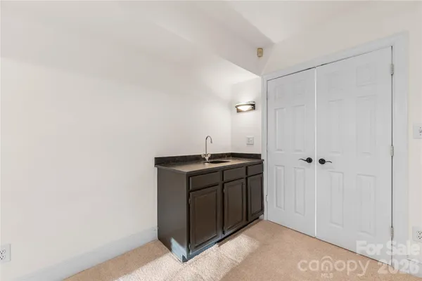 $699,000 | 6645 Gaywind Drive, Charlotte, NC 28226