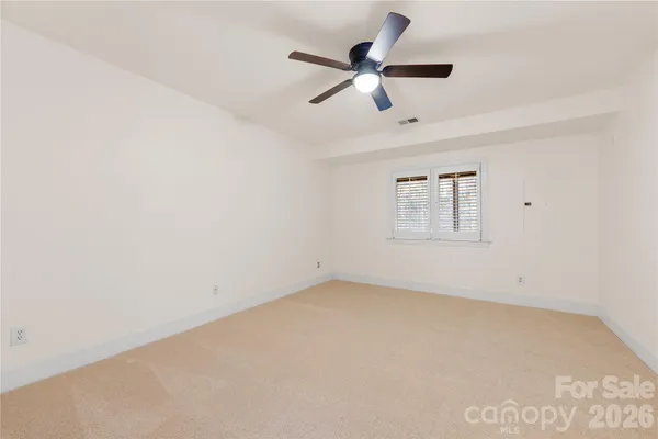 $699,000 | 6645 Gaywind Drive, Charlotte, NC 28226