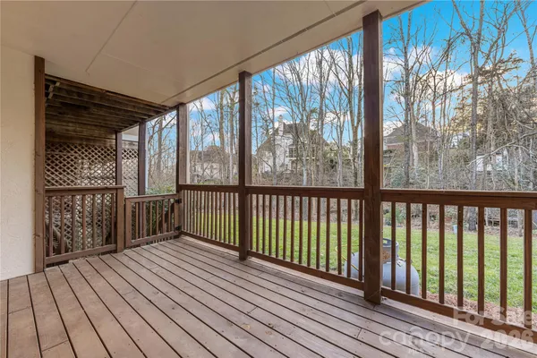 $699,000 | 6645 Gaywind Drive, Charlotte, NC 28226