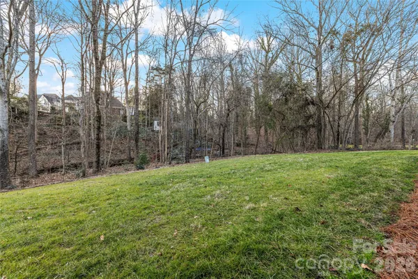$699,000 | 6645 Gaywind Drive, Charlotte, NC 28226