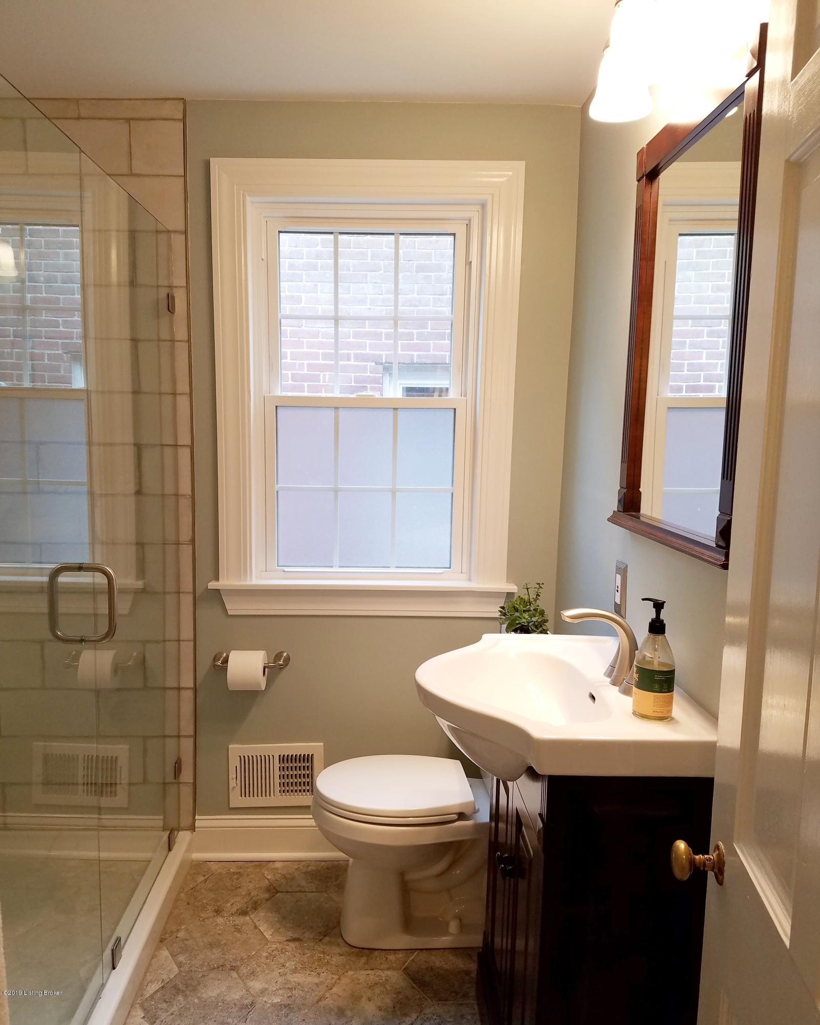 519 Dover Road Louisville, KY 40206 - Photo 20 of 35 IMG_20190617_204842_225
