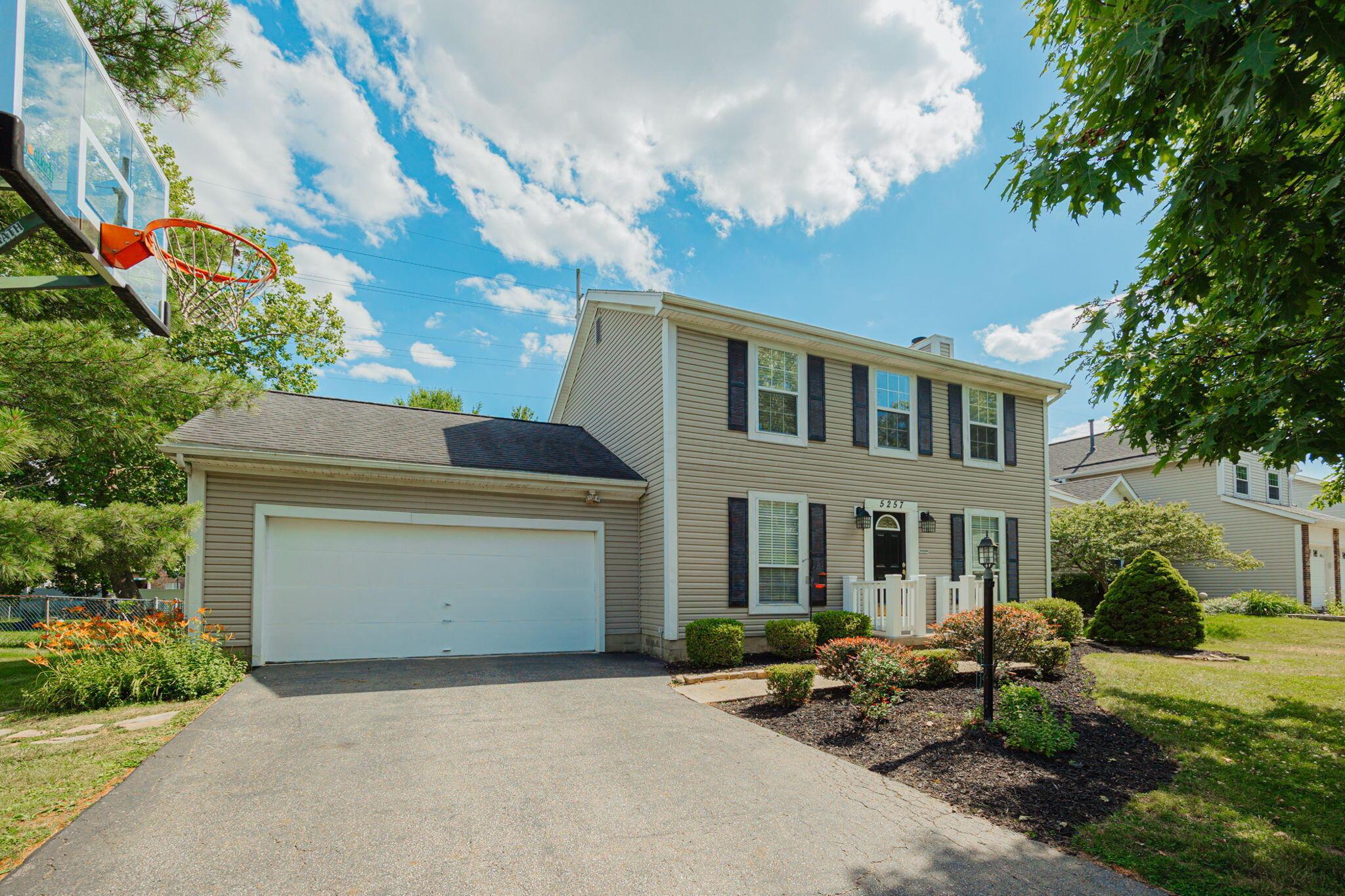 5257 Davidson Road Hilliard, OH 43026 - Photo 46 of 47 2-web-or-mls-5257 Davidson Rd 002