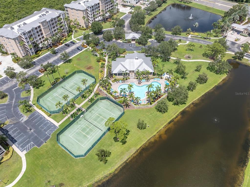 7069 Key Haven Road, Unit 302 Seminole, FL 33777 - Photo 54 of 65