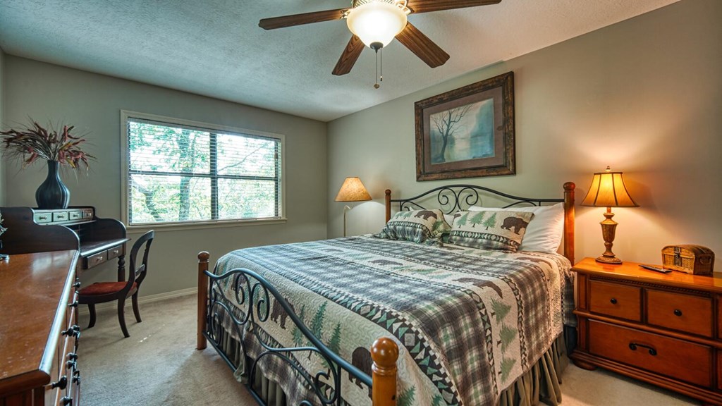 2529 Hunter Road Hiawassee, GA 30546 - Photo 17 of 52