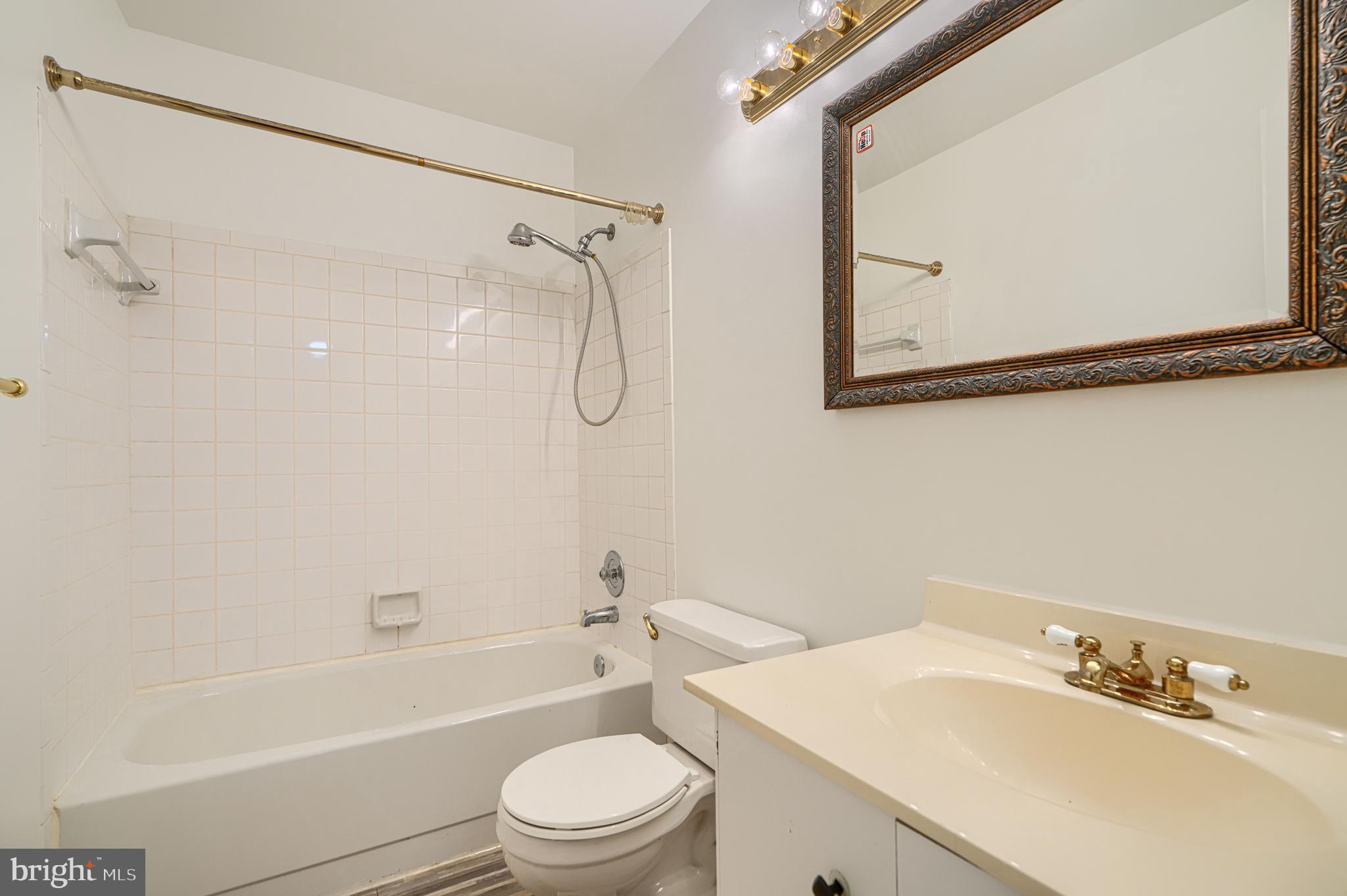 9 Long Green Court Silver Spring, MD 20906 - Photo 35 of 50