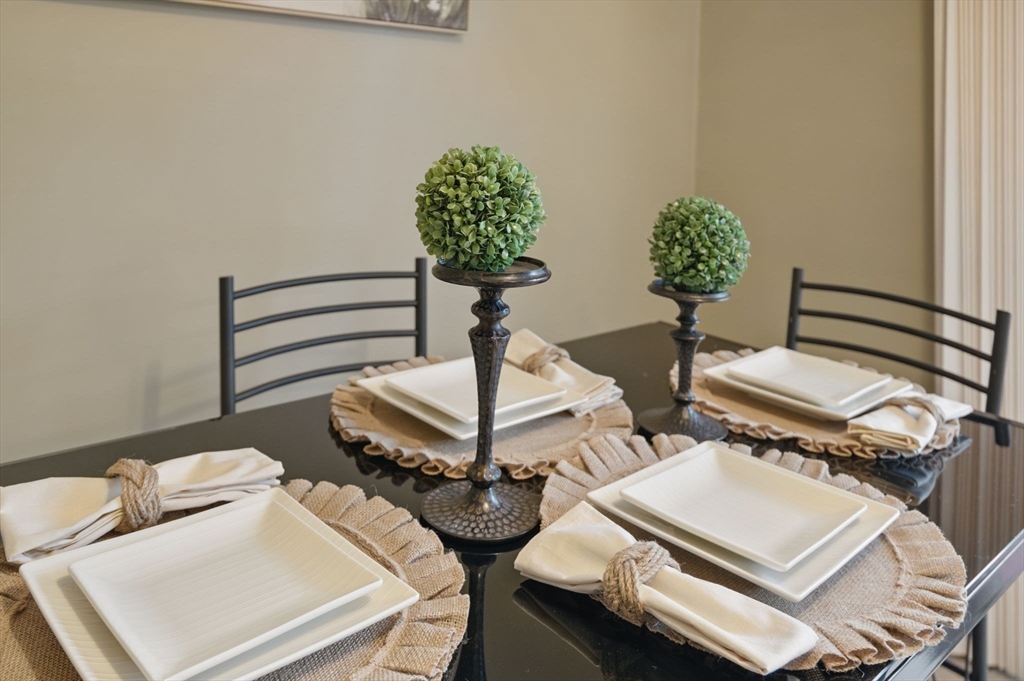 79 Wanda Street Chicopee, MA 01013 - Photo 14 of 38 Gallery Image 14