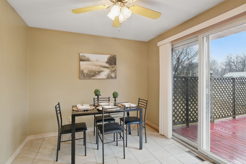 79 Wanda Street Chicopee, MA 01013 - Photo 15 of 38 Gallery Image 15