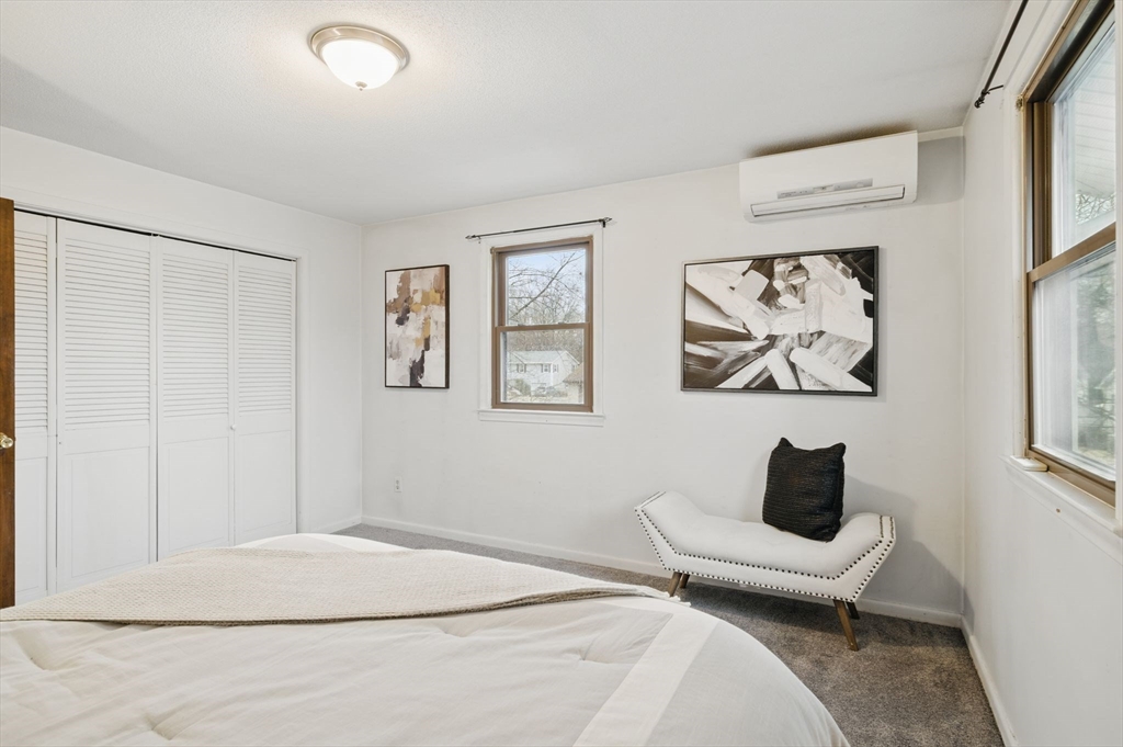 79 Wanda Street Chicopee, MA 01013 - Photo 19 of 38 Gallery Image 19