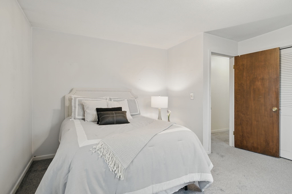 79 Wanda Street Chicopee, MA 01013 - Photo 20 of 38 Gallery Image 20