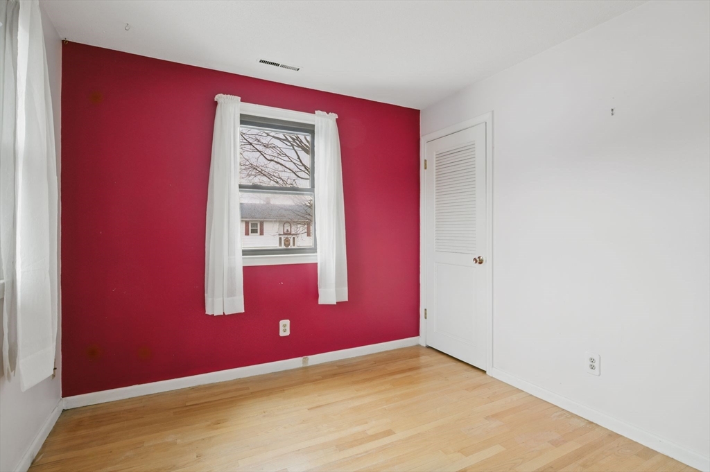 79 Wanda Street Chicopee, MA 01013 - Photo 22 of 38 Gallery Image 22