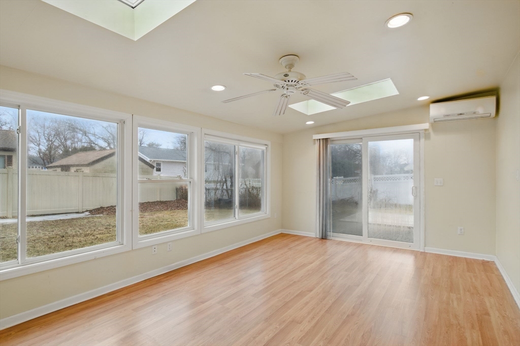 79 Wanda Street Chicopee, MA 01013 - Photo 31 of 38 Gallery Image 31