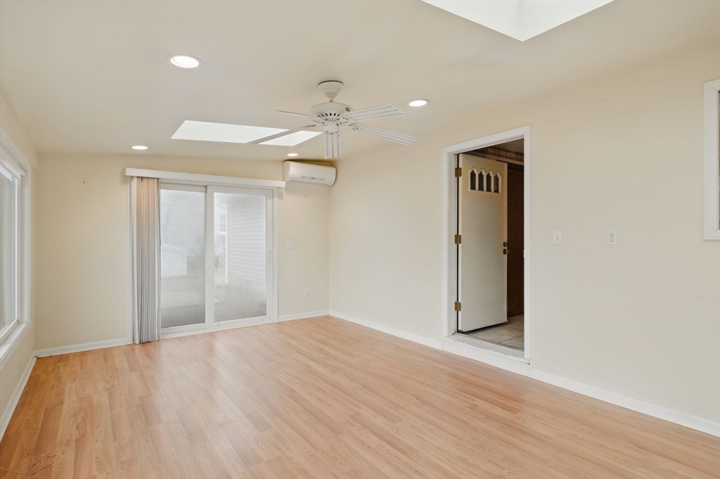 79 Wanda Street Chicopee, MA 01013 - Photo 32 of 38 Gallery Image 32