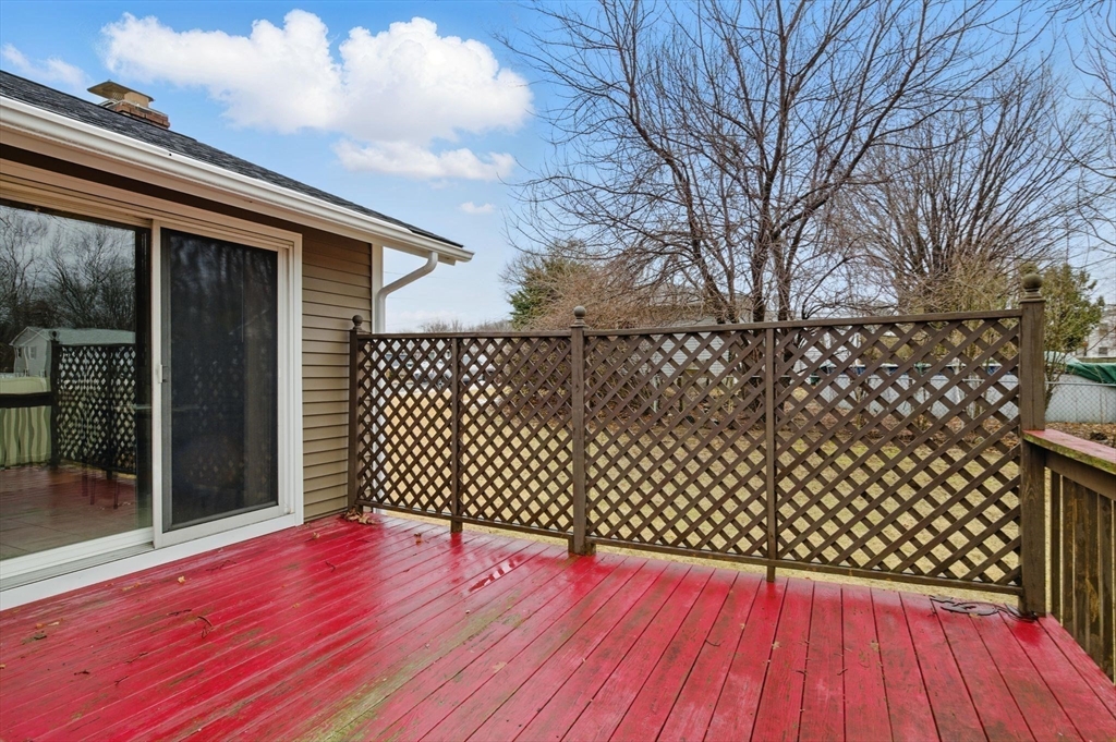 79 Wanda Street Chicopee, MA 01013 - Photo 33 of 38 Gallery Image 33