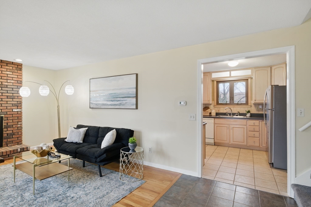 79 Wanda Street Chicopee, MA 01013 - Photo 9 of 38 Gallery Image 9