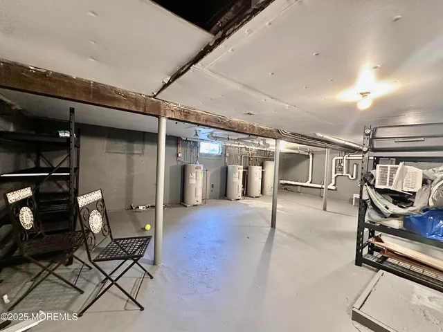 $1,900 | 1004 5th Avenue, Unit 2N, Asbury Park, NJ 07712