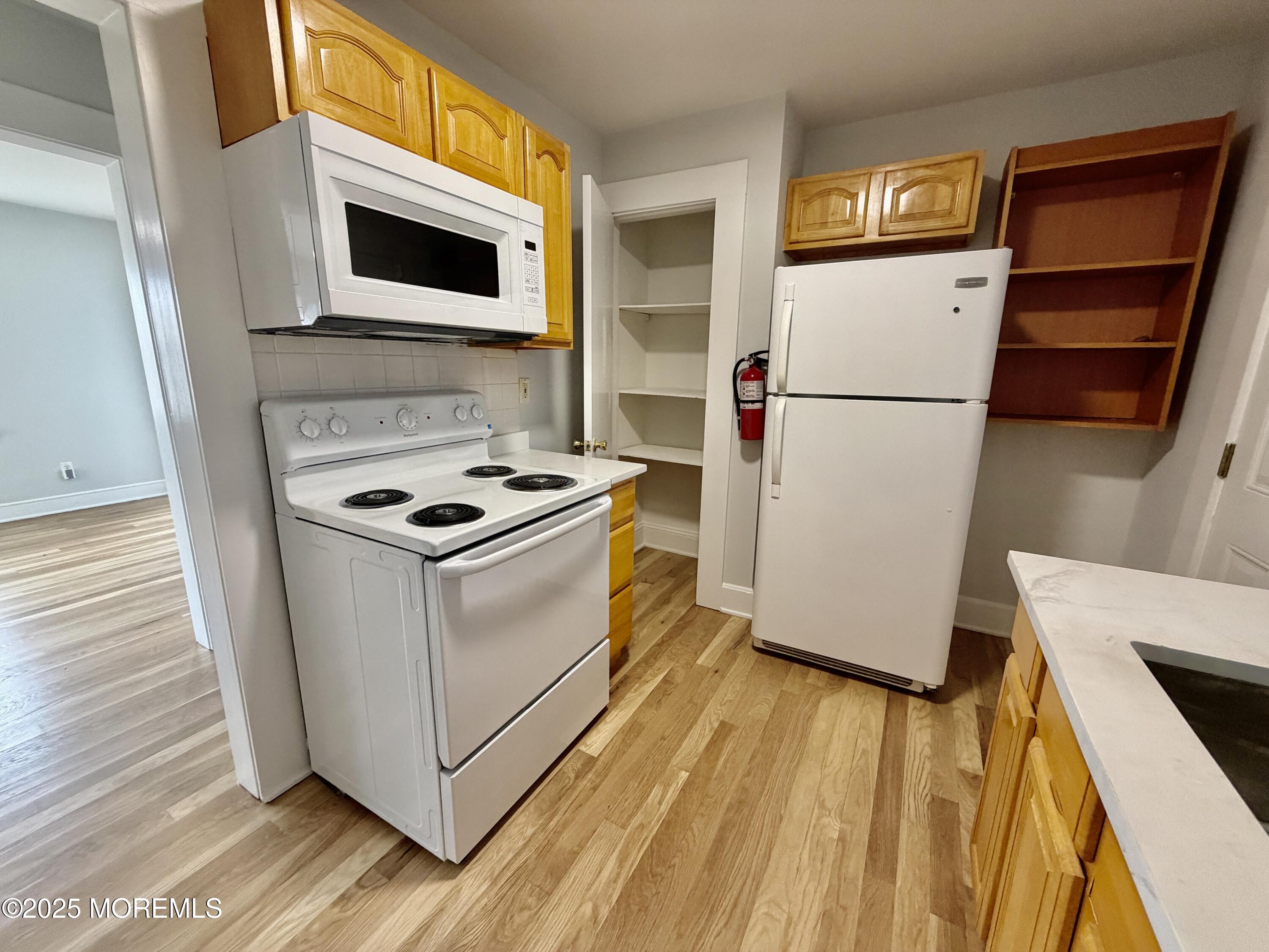 1004 5th Avenue, Unit 2N Asbury Park, NJ 07712 - Photo 5 of 12 IMG_0458