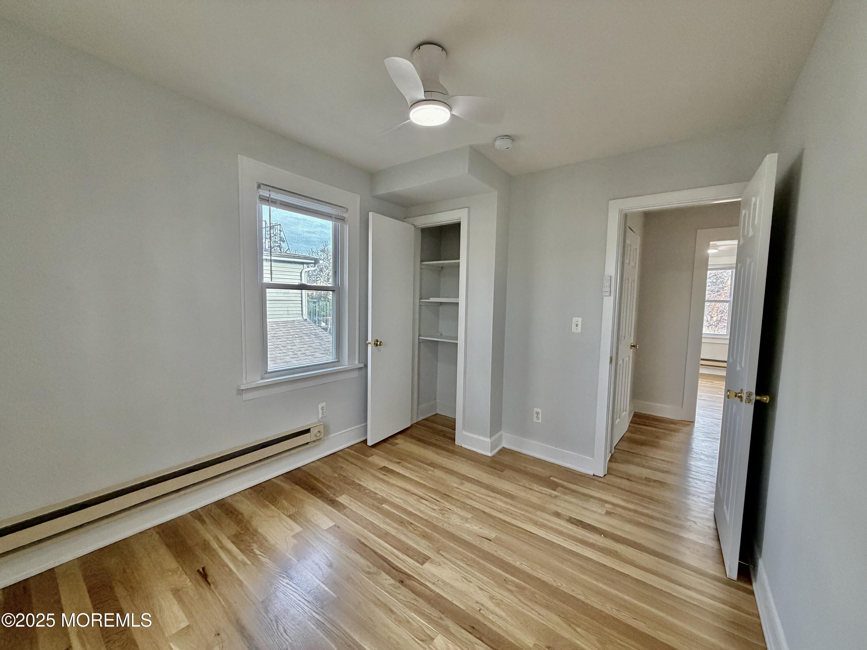 1004 5th Avenue, Unit 2N Asbury Park, NJ 07712 - Photo 6 of 12 IMG_0454