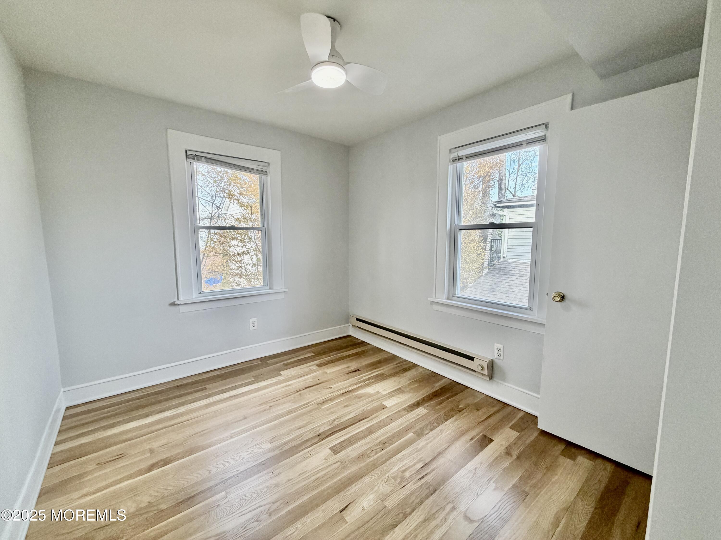 1004 5th Avenue, Unit 2N Asbury Park, NJ 07712 - Photo 7 of 12 IMG_0453