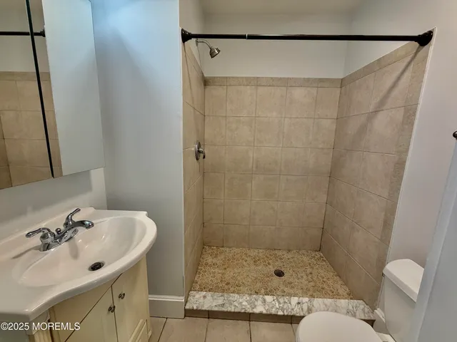 $1,900 | 1004 5th Avenue, Unit 2N, Asbury Park, NJ 07712