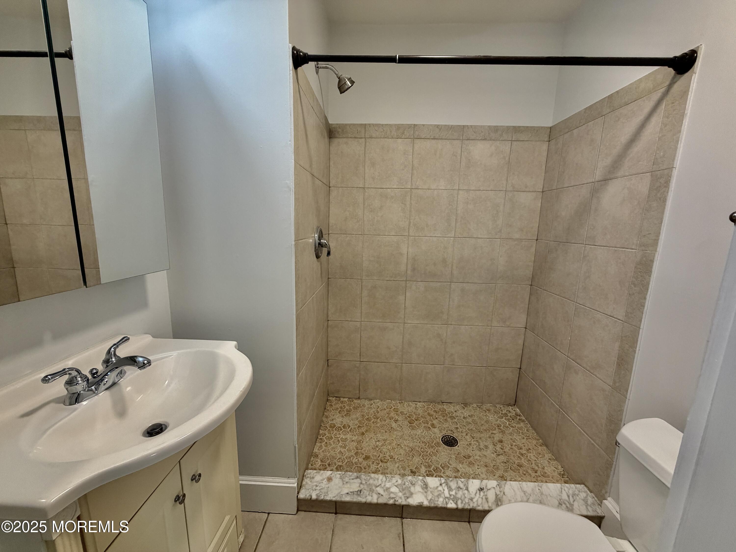 1004 5th Avenue, Unit 2N Asbury Park, NJ 07712 - Photo 8 of 12 IMG_0452